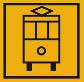 Ruta guiada vila modernista d'estiueig