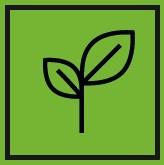 Ruta el Viver d'Argentona