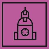 Ruta Argentona, un viatge en el temps