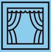 Ruta fets i llegendes