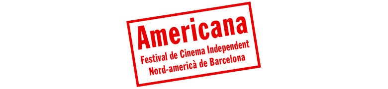 AMERICANA FILM FEST