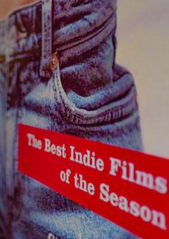 Abono 6 entradas - Americana Film Fest