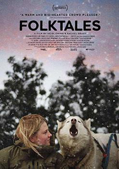 Folktales