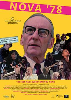 Nova '78