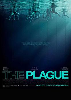 The Plague