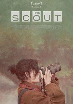 The Scout