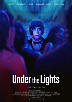 Under the Lights