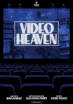 Videoheaven
