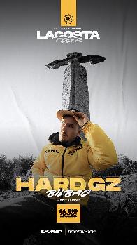 HARD GZ