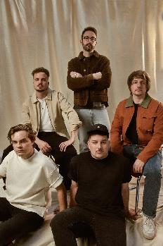 Girando por Salas 16: MELIFLUO