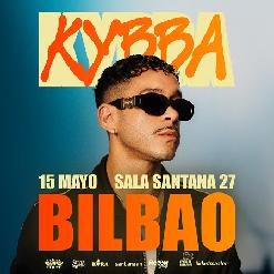 PROHIBIDA LA ENTRADA A MENORES 18 AÑOS.  ¡¡ ATENCIÓN !! Se informa a los asistentes que durante el evento se realizarán fotos y videos del espectáculo, pudiendo aparecer en ocasiones el público en un plano general o de forma accesoria.