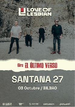LOVE OF LESBIAN