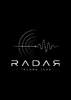 RADAЯ