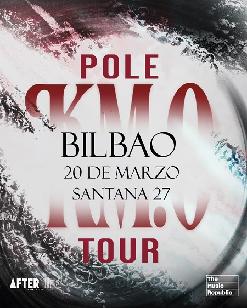 POLE