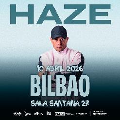 ¡¡ ATENCIÓN !! Se informa a los asistentes que durante el evento se realizarán fotos y videos del espectáculo, pudiendo aparecer en ocasiones el público en un plano general o de forma accesoria.