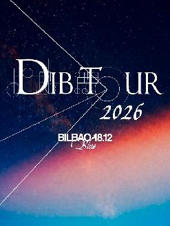 DIB - Tour 2026