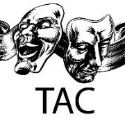 TAC - TEATRE D´AFICIONATS DE CABRERA