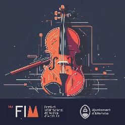Abonament 4 concerts Festival Internacional de Música Altafulla