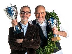 L’èxit d’un fracassat. Bohigues & Cia.