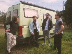 Joan Claver Xperience