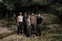 Alba Careta Group