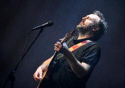Roger Mas