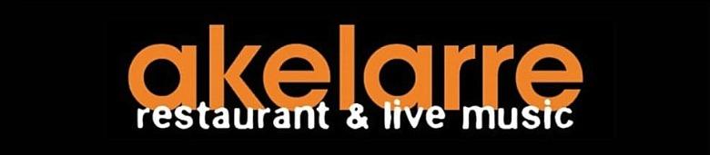 JAZZ DANCE CLUB AKELARRE