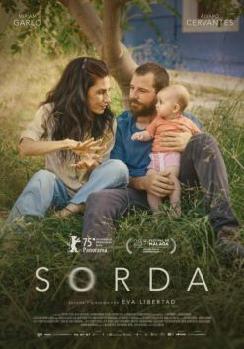 SORDA