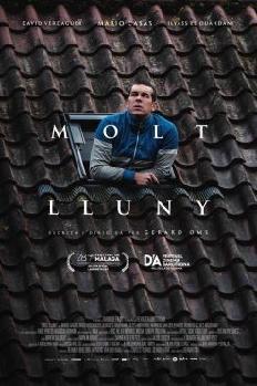 MOLT LLUNY