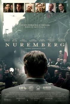 NÚREMBERG