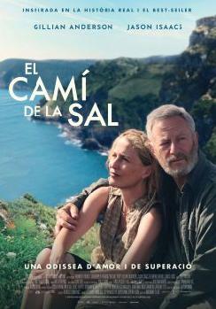 EL CAMÍ DE LA SAL