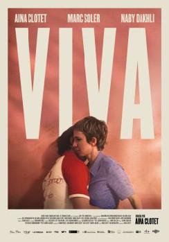 VIVA