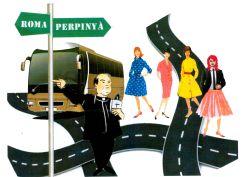 EL TRAMPÓS ENTREMPAT