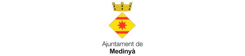 AJUNTAMENT DE MEDINYÀ