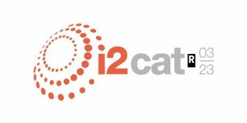 La Fundació i2CAT