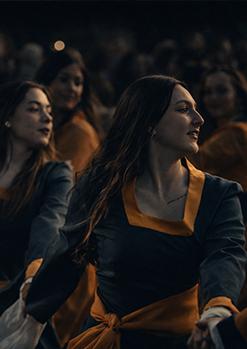 LA BEVENDA DELS PORTALS