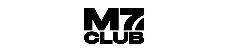 M7 CLUB