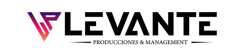 LEVANTE PRODUCCIONES