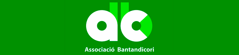 ASSOCIACIÓ BANTANDICORI