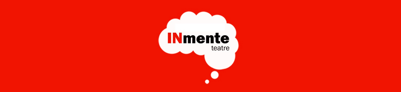 INMENTE TEATRE