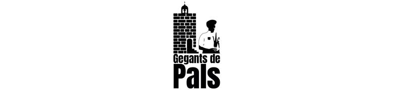 ASSOCIACIÓ GEGANTS DE PALS