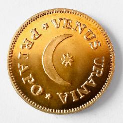 PEDRO G ROMERO, PERRATE, ROGER PIBERNAT – WIP