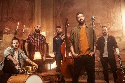 ITACA BAND