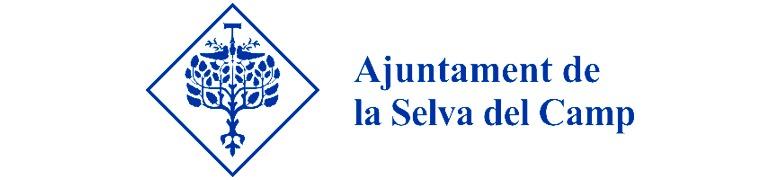 AJUNTAMENT DE LA SELVA DEL CAMP - CULTURA