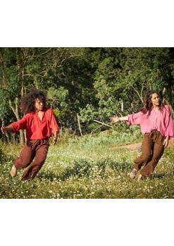 Sergi de Lamo + 1/4 Experimental