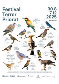 5 ENTRADES PER ESPECTACLES O TASTOS