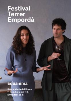 Equànima
