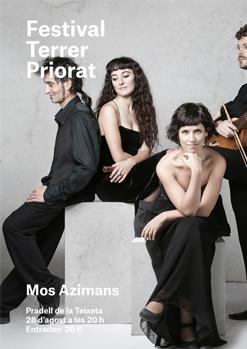 Mos Azimans