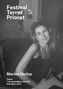 Marina Herlop