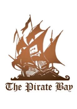 Cloenda: 'The Pirate Bay' i entrega de premis